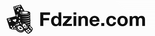Fdzine.com – Betting Guides